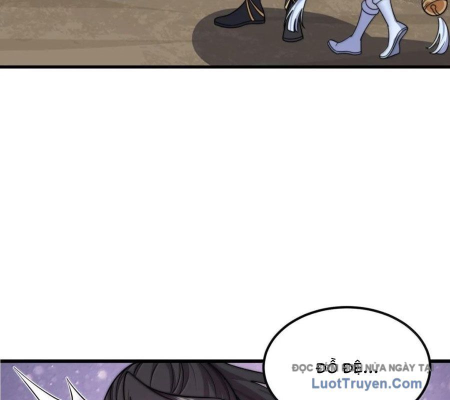 Vai Ác Sư Tôn Mang Theo Các Đồ Đệ Vô Địch Thiên Hạ - Chapter 196 - Page 76