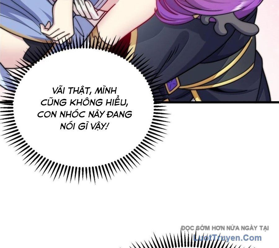 Vai Ác Sư Tôn Mang Theo Các Đồ Đệ Vô Địch Thiên Hạ - Chapter 196 - Page 78