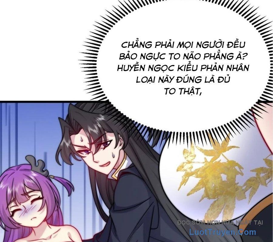 Vai Ác Sư Tôn Mang Theo Các Đồ Đệ Vô Địch Thiên Hạ - Chapter 196 - Page 79
