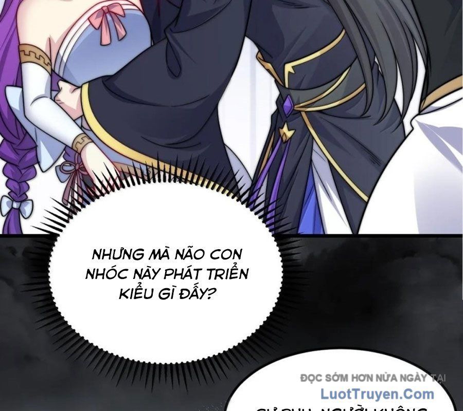 Vai Ác Sư Tôn Mang Theo Các Đồ Đệ Vô Địch Thiên Hạ - Chapter 196 - Page 80