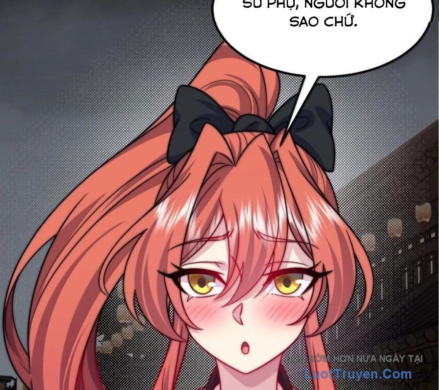 Vai Ác Sư Tôn Mang Theo Các Đồ Đệ Vô Địch Thiên Hạ - Chapter 196 - Page 81