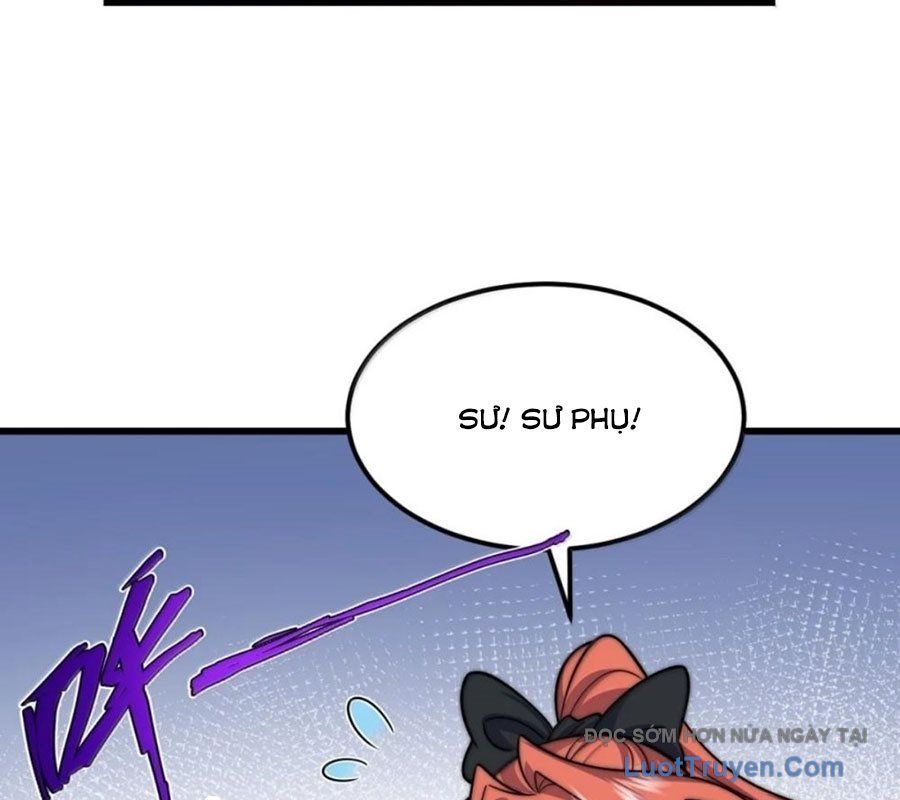 Vai Ác Sư Tôn Mang Theo Các Đồ Đệ Vô Địch Thiên Hạ - Chapter 196 - Page 85