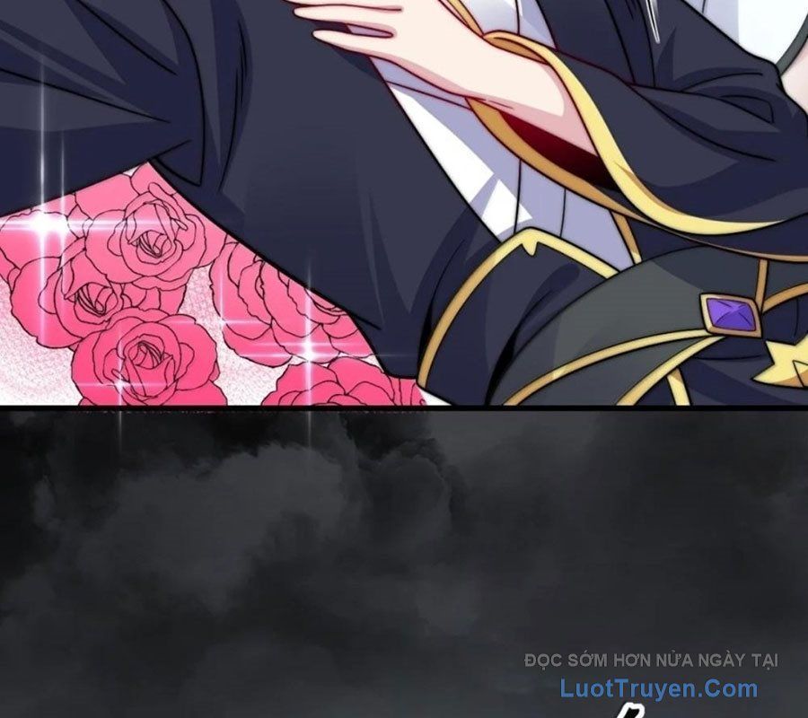 Vai Ác Sư Tôn Mang Theo Các Đồ Đệ Vô Địch Thiên Hạ - Chapter 196 - Page 87