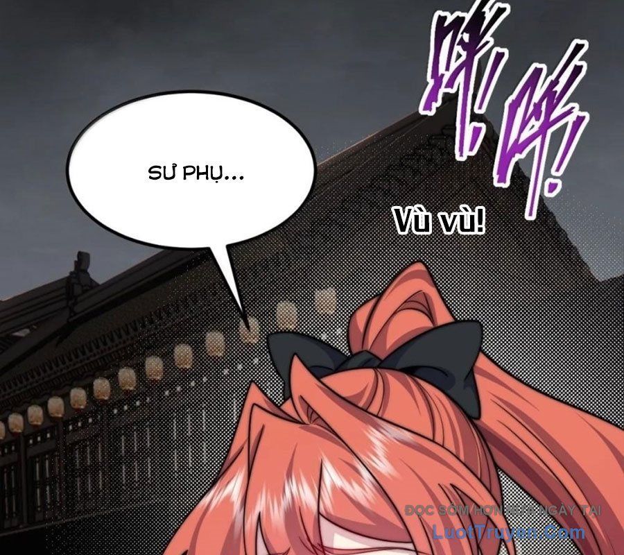 Vai Ác Sư Tôn Mang Theo Các Đồ Đệ Vô Địch Thiên Hạ - Chapter 196 - Page 88