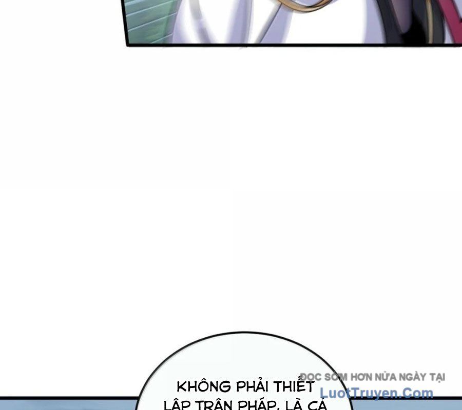 Vai Ác Sư Tôn Mang Theo Các Đồ Đệ Vô Địch Thiên Hạ - Chapter 196 - Page 9