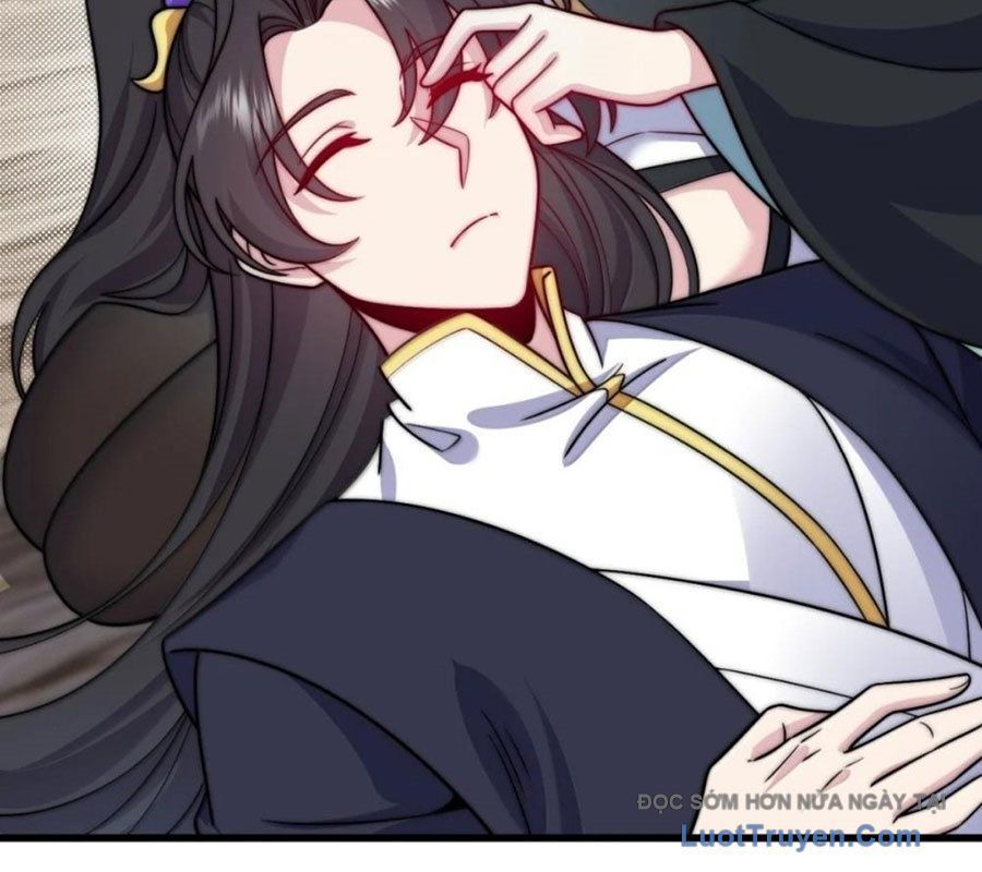 Vai Ác Sư Tôn Mang Theo Các Đồ Đệ Vô Địch Thiên Hạ - Chapter 196 - Page 90