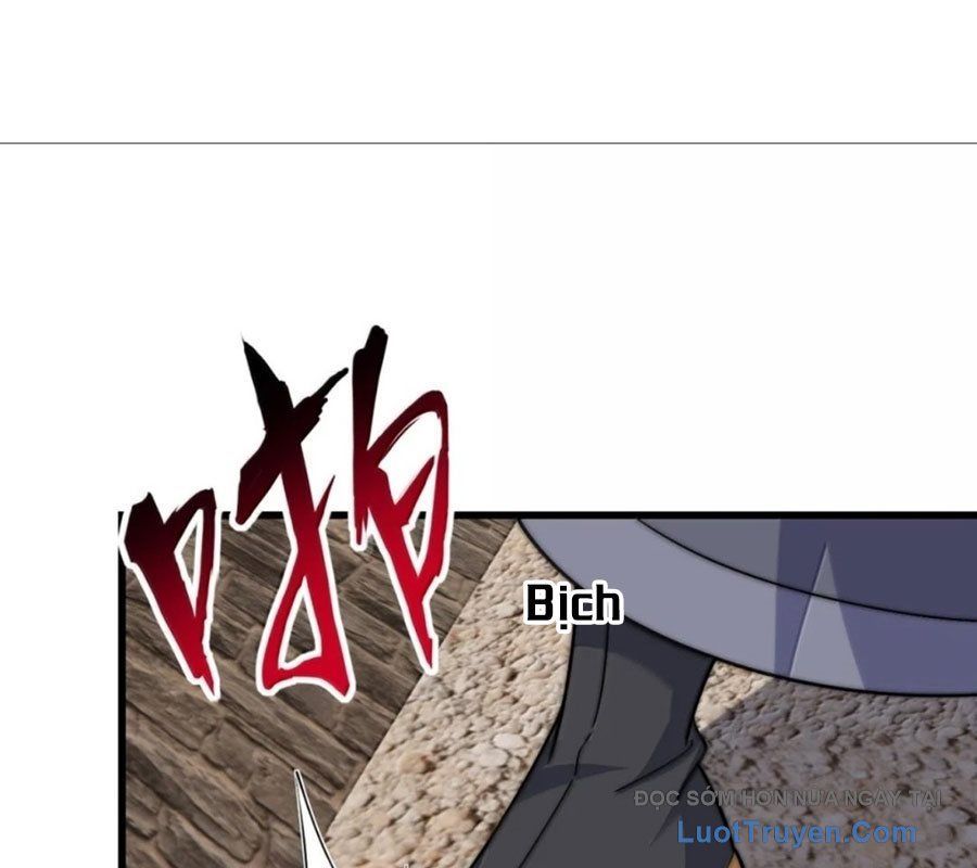 Vai Ác Sư Tôn Mang Theo Các Đồ Đệ Vô Địch Thiên Hạ - Chapter 196 - Page 91