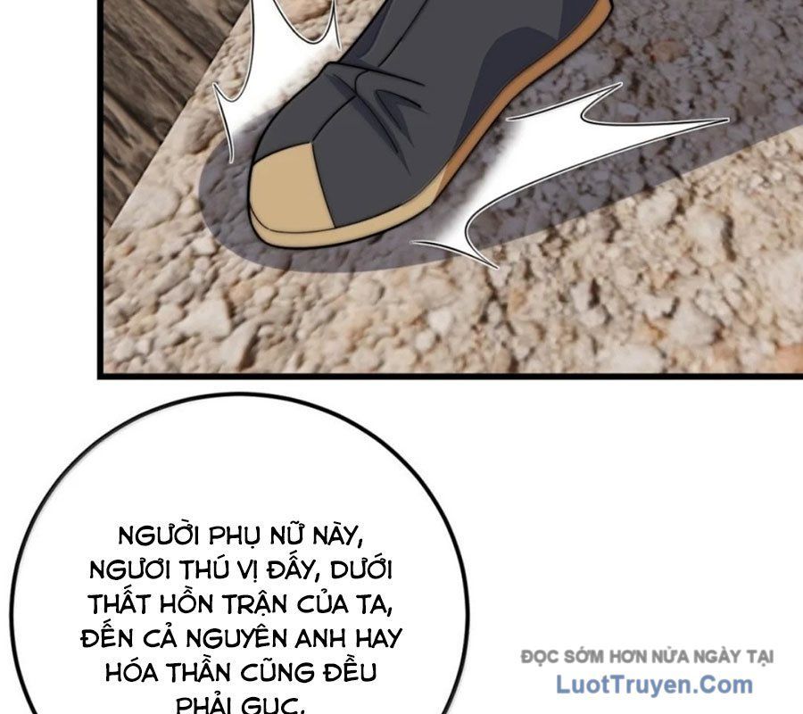 Vai Ác Sư Tôn Mang Theo Các Đồ Đệ Vô Địch Thiên Hạ - Chapter 196 - Page 92