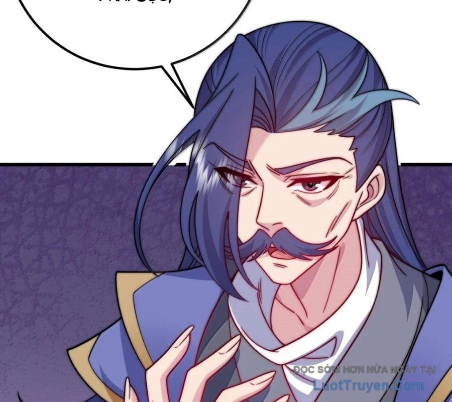 Vai Ác Sư Tôn Mang Theo Các Đồ Đệ Vô Địch Thiên Hạ - Chapter 196 - Page 93