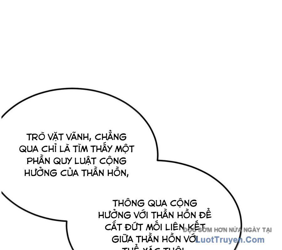 Vai Ác Sư Tôn Mang Theo Các Đồ Đệ Vô Địch Thiên Hạ - Chapter 196 - Page 96