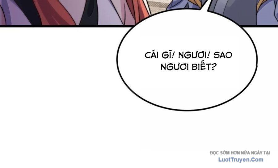Vai Ác Sư Tôn Mang Theo Các Đồ Đệ Vô Địch Thiên Hạ - Chapter 196 - Page 98