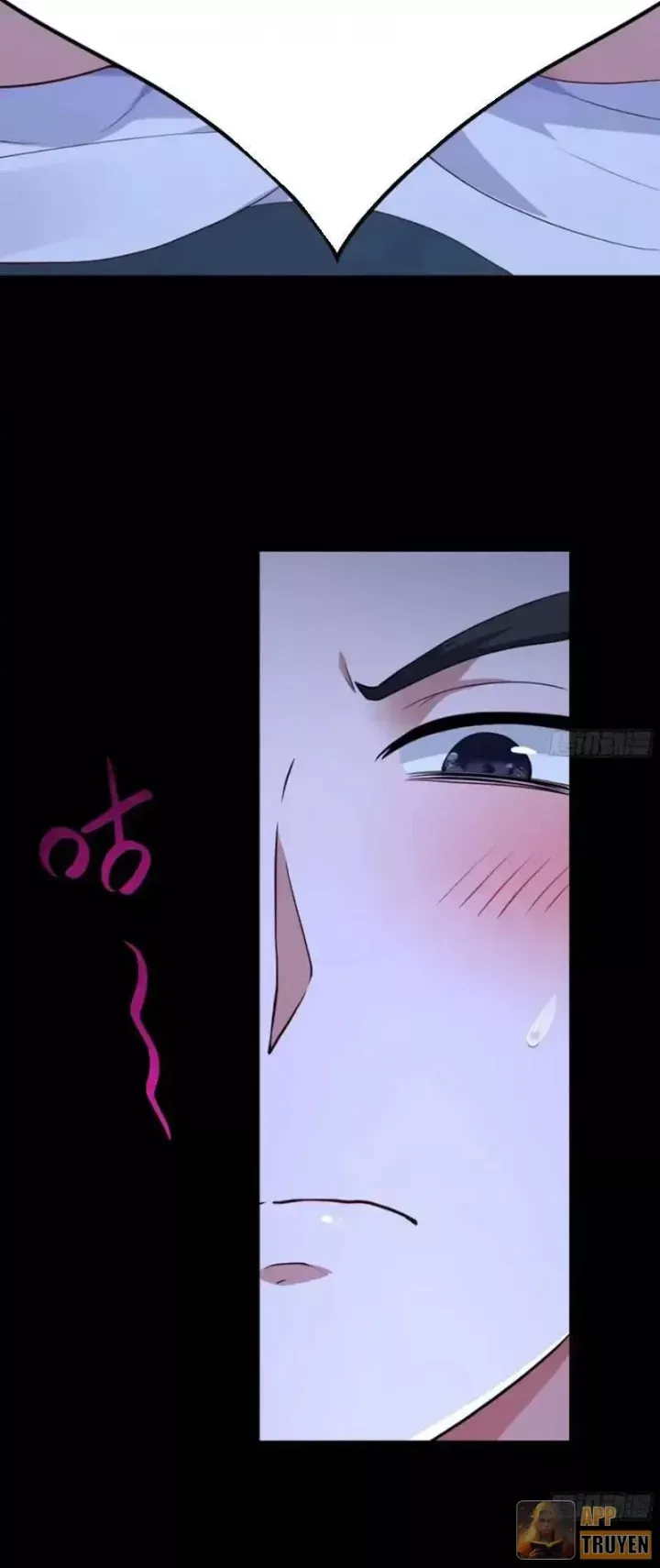 Trụ Vương Tái Sinh Không Muốn Làm Đại Phản Diện - Chapter 169 - Page 13