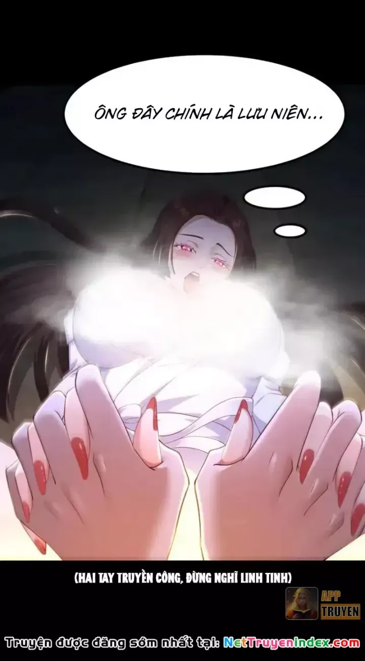 Trụ Vương Tái Sinh Không Muốn Làm Đại Phản Diện - Chapter 169 - Page 14