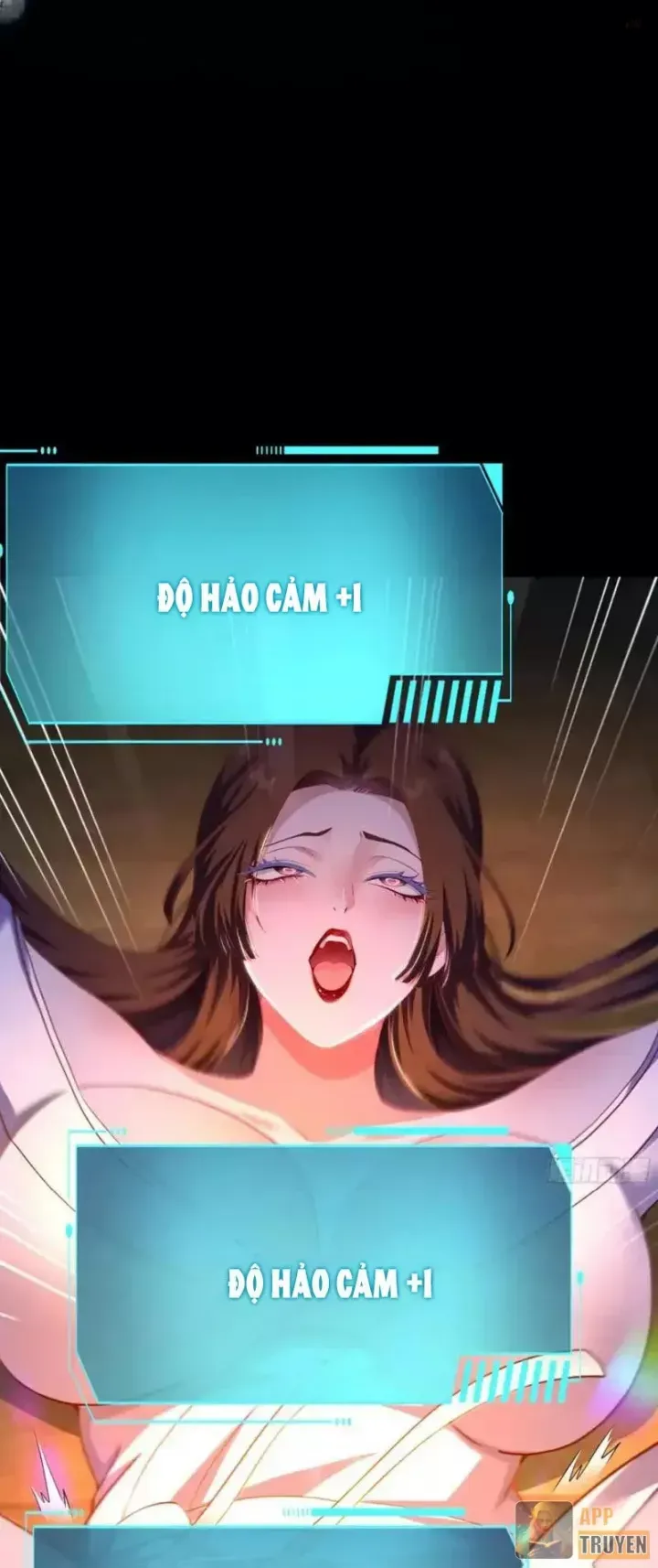 Trụ Vương Tái Sinh Không Muốn Làm Đại Phản Diện - Chapter 169 - Page 15