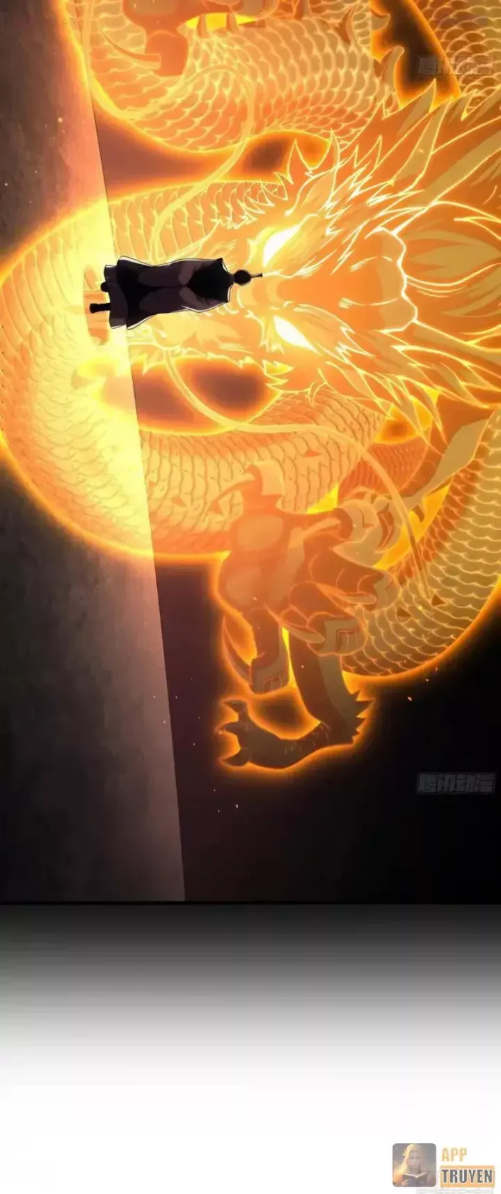 Trụ Vương Tái Sinh Không Muốn Làm Đại Phản Diện - Chapter 169 - Page 23