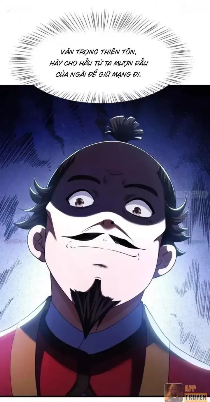 Trụ Vương Tái Sinh Không Muốn Làm Đại Phản Diện - Chapter 169 - Page 30