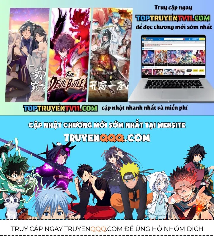 Trụ Vương Tái Sinh Không Muốn Làm Đại Phản Diện - Chapter 169 - Page 31