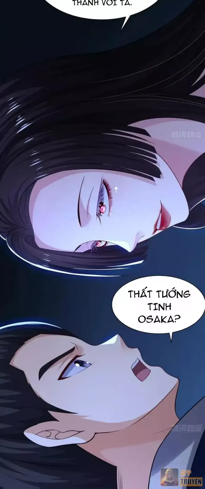 Trụ Vương Tái Sinh Không Muốn Làm Đại Phản Diện - Chapter 169 - Page 4