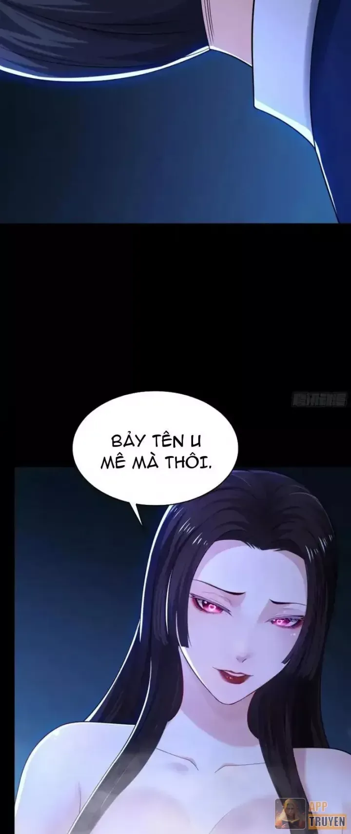 Trụ Vương Tái Sinh Không Muốn Làm Đại Phản Diện - Chapter 169 - Page 5