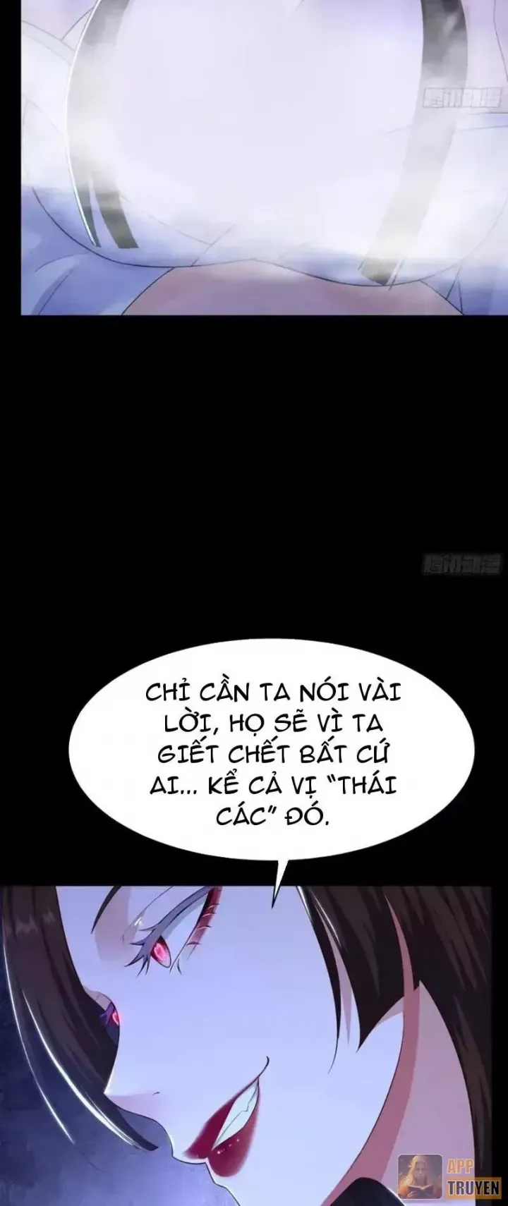 Trụ Vương Tái Sinh Không Muốn Làm Đại Phản Diện - Chapter 169 - Page 6