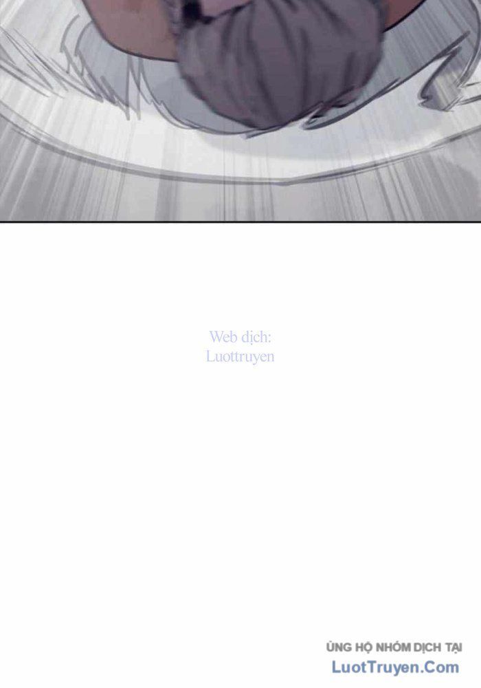 Viện Dưỡng Lão Địa Ngục - Chapter 16 - Page 13