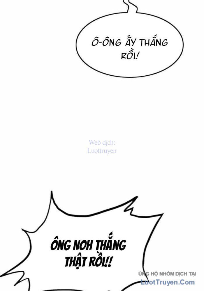 Viện Dưỡng Lão Địa Ngục - Chapter 16 - Page 15