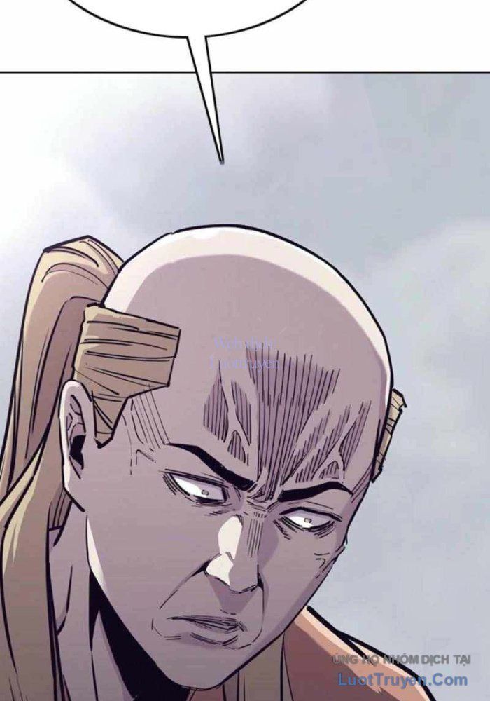 Viện Dưỡng Lão Địa Ngục - Chapter 16 - Page 22