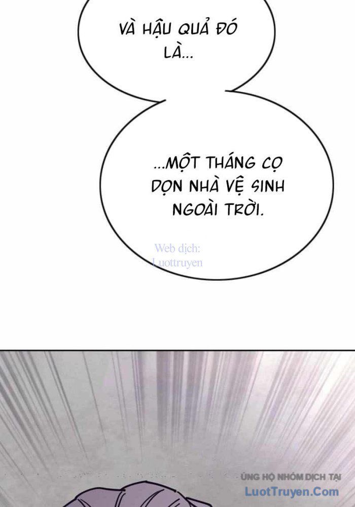 Viện Dưỡng Lão Địa Ngục - Chapter 16 - Page 24
