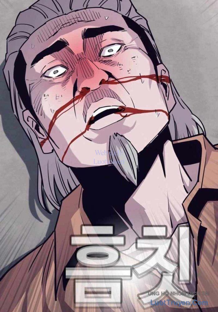 Viện Dưỡng Lão Địa Ngục - Chapter 16 - Page 25