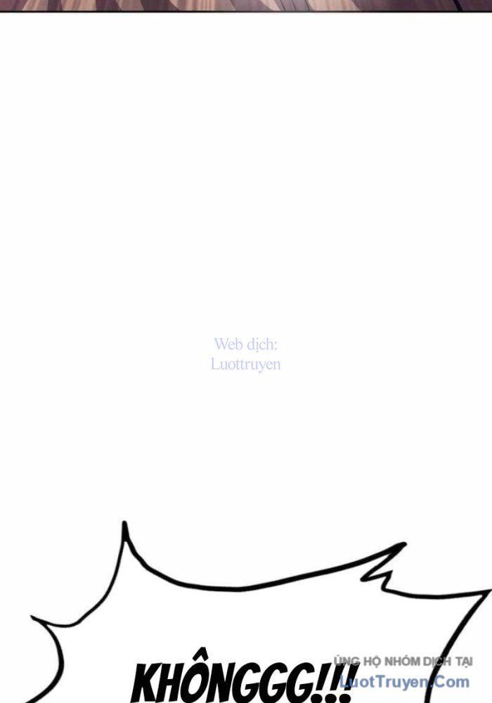 Viện Dưỡng Lão Địa Ngục - Chapter 16 - Page 26