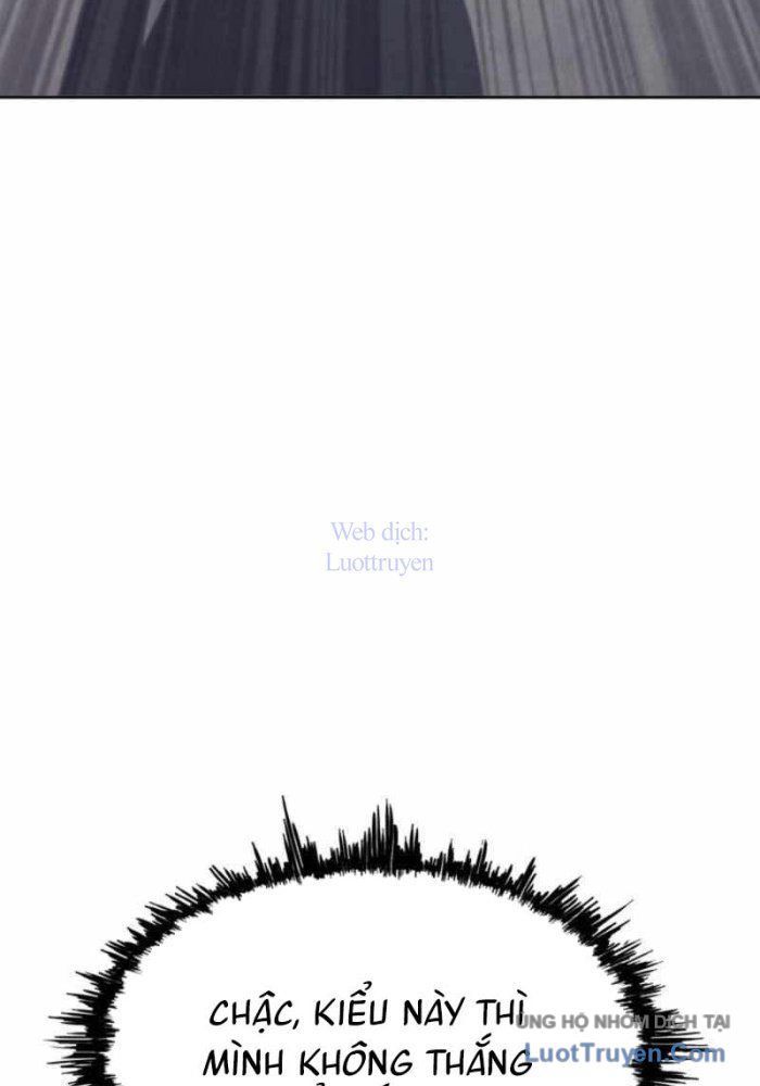 Viện Dưỡng Lão Địa Ngục - Chapter 16 - Page 29