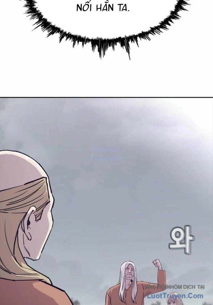 Viện Dưỡng Lão Địa Ngục - Chapter 16 - Page 30