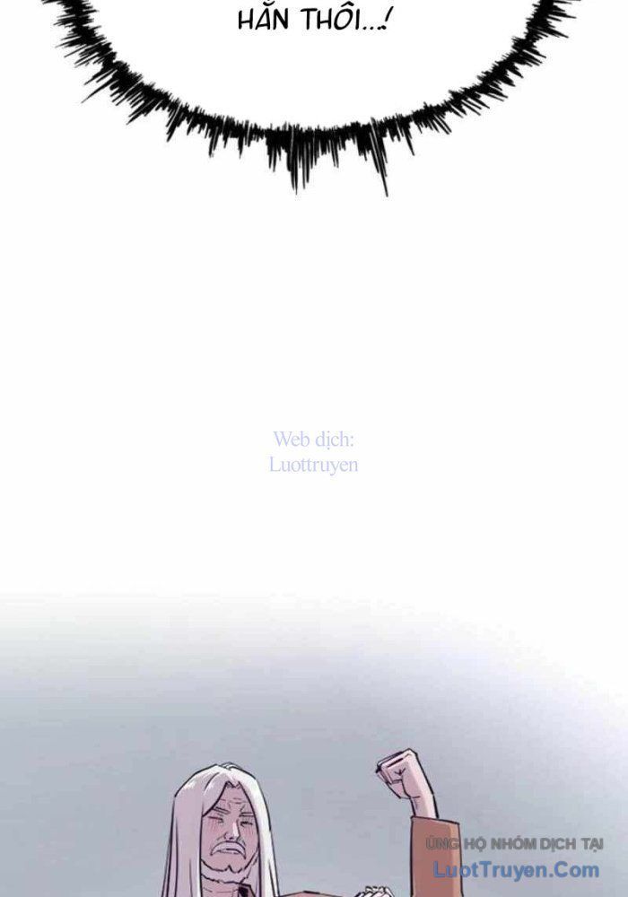 Viện Dưỡng Lão Địa Ngục - Chapter 16 - Page 32