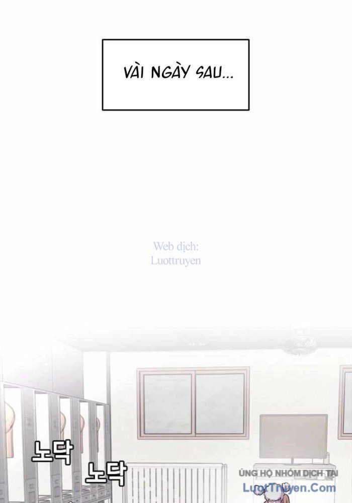 Viện Dưỡng Lão Địa Ngục - Chapter 16 - Page 35