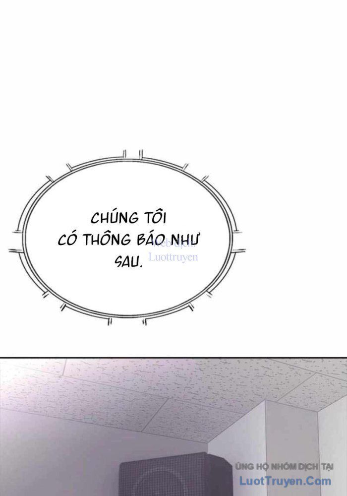 Viện Dưỡng Lão Địa Ngục - Chapter 16 - Page 39