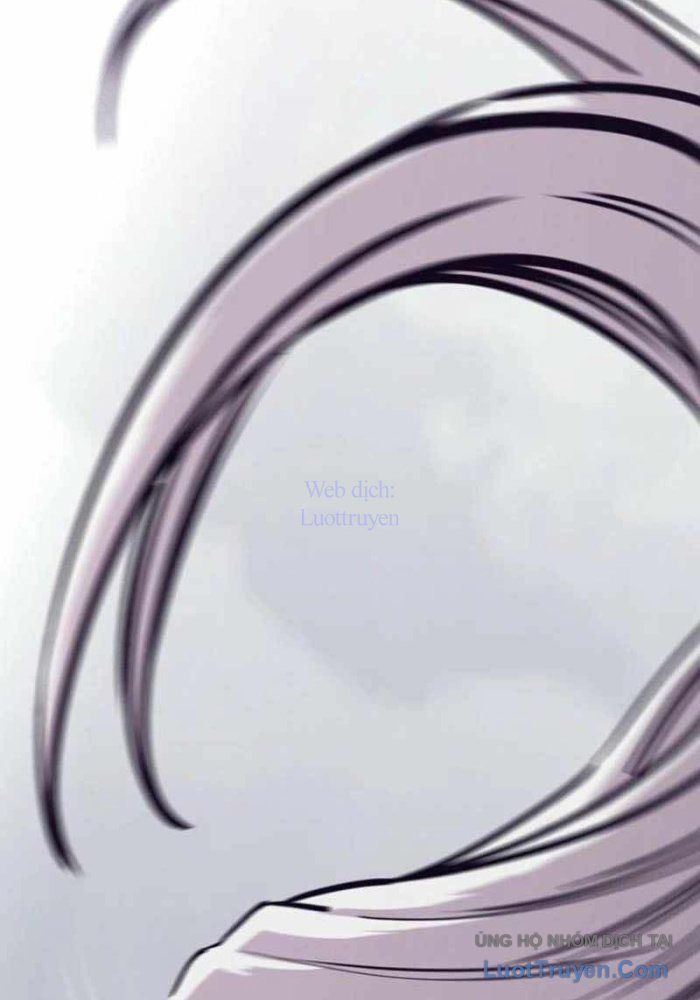 Viện Dưỡng Lão Địa Ngục - Chapter 16 - Page 4