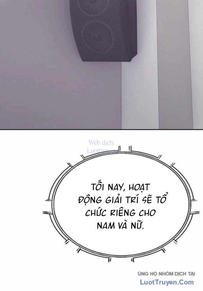 Viện Dưỡng Lão Địa Ngục - Chapter 16 - Page 40