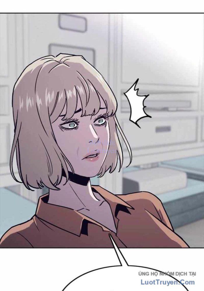 Viện Dưỡng Lão Địa Ngục - Chapter 16 - Page 42