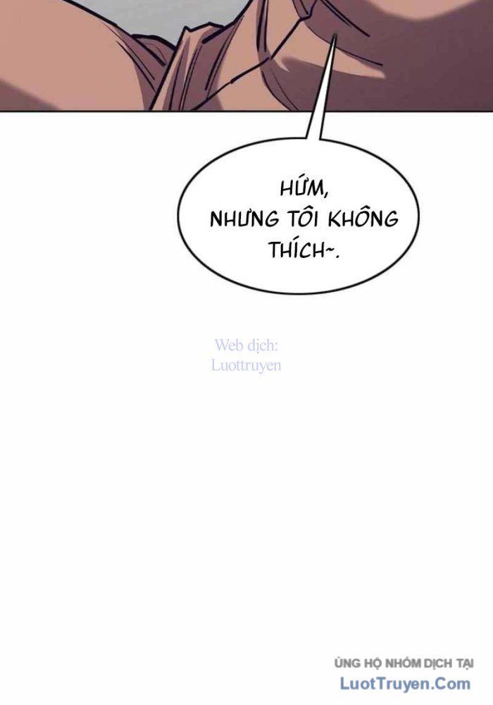 Viện Dưỡng Lão Địa Ngục - Chapter 16 - Page 45