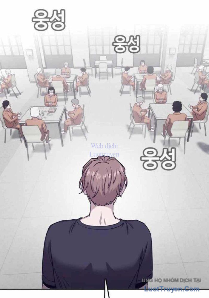 Viện Dưỡng Lão Địa Ngục - Chapter 16 - Page 47