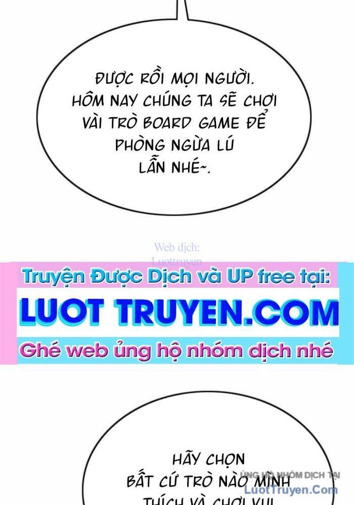 Viện Dưỡng Lão Địa Ngục - Chapter 16 - Page 48