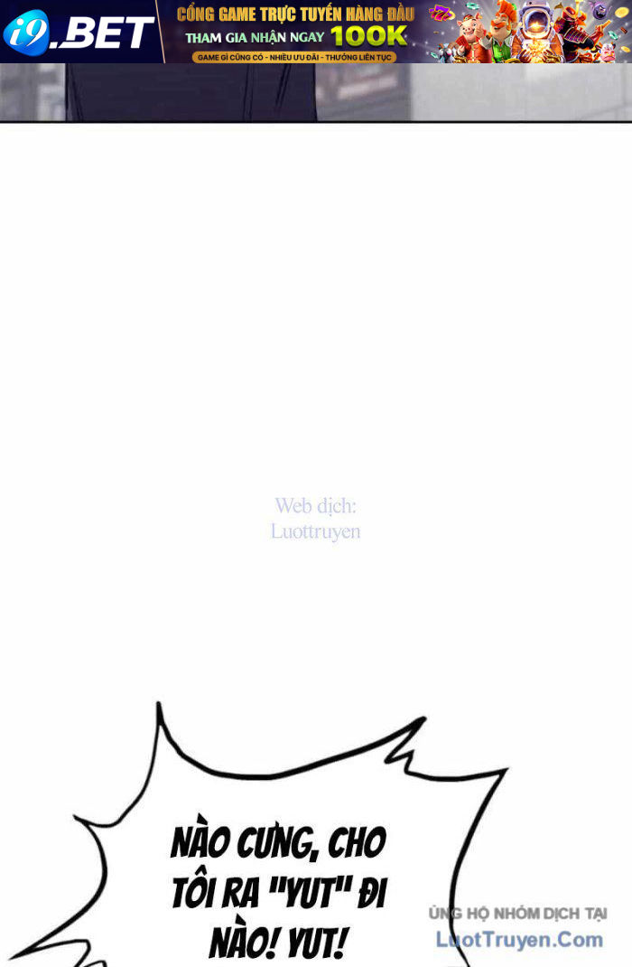 Viện Dưỡng Lão Địa Ngục - Chapter 16 - Page 50