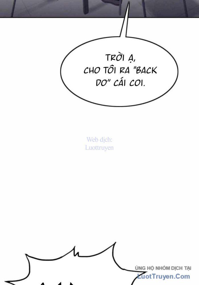 Viện Dưỡng Lão Địa Ngục - Chapter 16 - Page 52