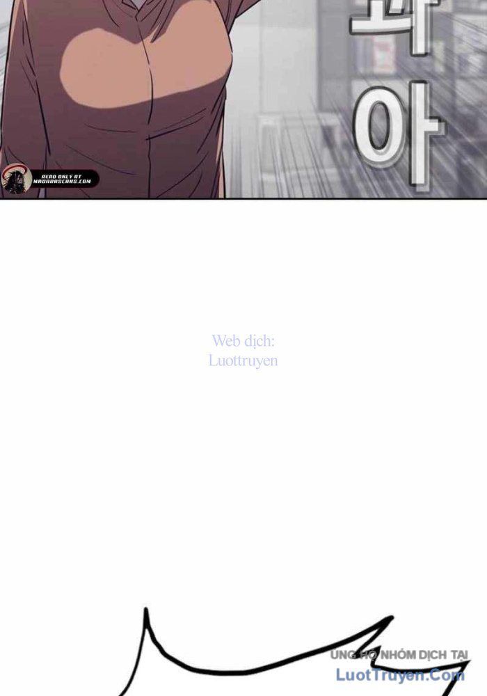 Viện Dưỡng Lão Địa Ngục - Chapter 16 - Page 56