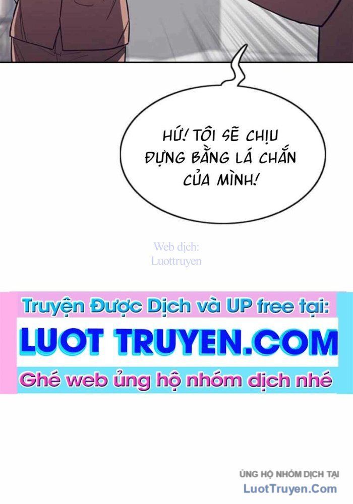 Viện Dưỡng Lão Địa Ngục - Chapter 16 - Page 58