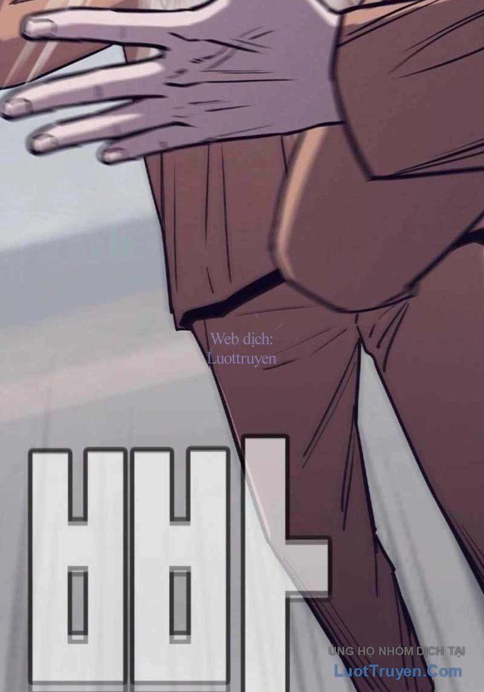 Viện Dưỡng Lão Địa Ngục - Chapter 16 - Page 6