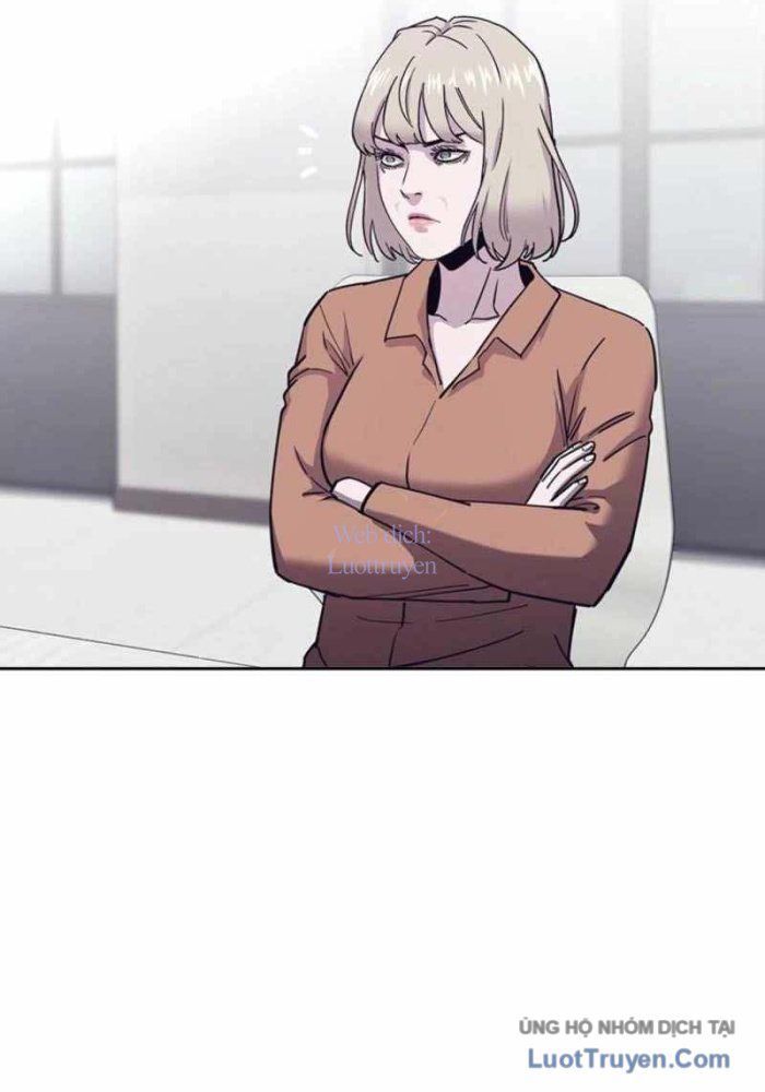 Viện Dưỡng Lão Địa Ngục - Chapter 16 - Page 62