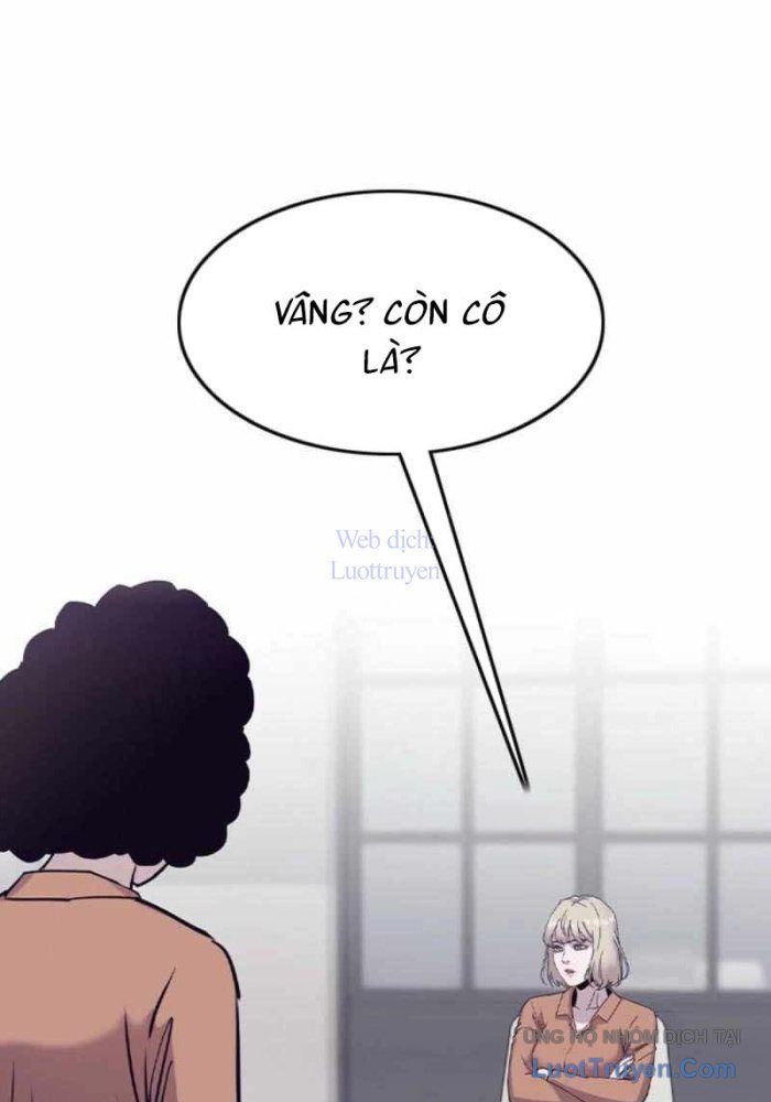 Viện Dưỡng Lão Địa Ngục - Chapter 16 - Page 63