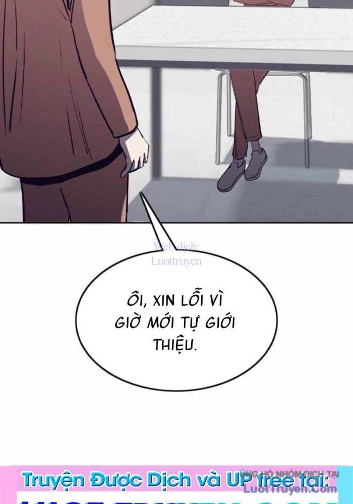 Viện Dưỡng Lão Địa Ngục - Chapter 16 - Page 64