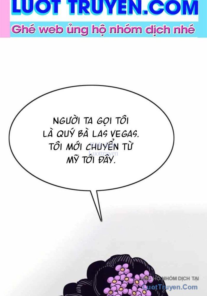 Viện Dưỡng Lão Địa Ngục - Chapter 16 - Page 65